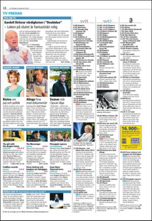 varmlandsfolkblad_del2-20130816_000_00_00_018.pdf