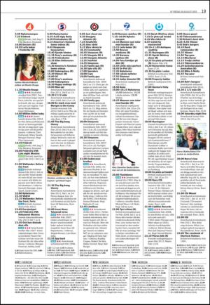 varmlandsfolkblad_del2-20130816_000_00_00_019.pdf