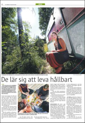 varmlandsfolkblad_del2-20130817_000_00_00_002.pdf