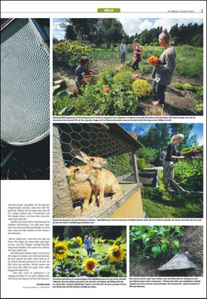 varmlandsfolkblad_del2-20130817_000_00_00_003.pdf