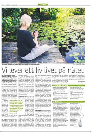 varmlandsfolkblad_del2-20130817_000_00_00_004.pdf