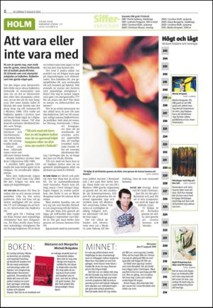 varmlandsfolkblad_del2-20130817_000_00_00_006.pdf