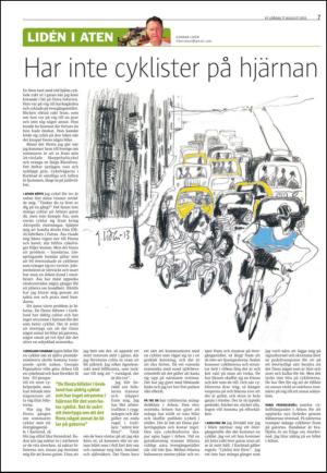 varmlandsfolkblad_del2-20130817_000_00_00_007.pdf