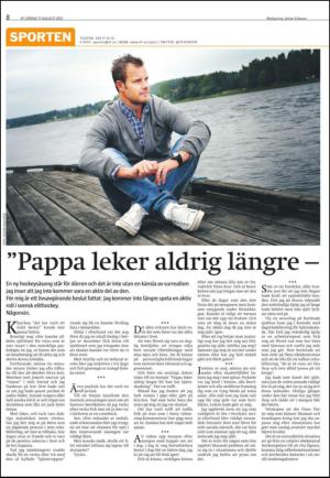 varmlandsfolkblad_del2-20130817_000_00_00_008.pdf