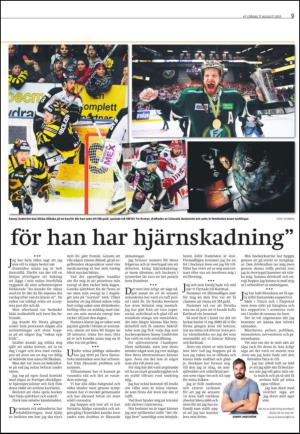 varmlandsfolkblad_del2-20130817_000_00_00_009.pdf