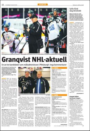 varmlandsfolkblad_del2-20130817_000_00_00_010.pdf