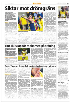 varmlandsfolkblad_del2-20130817_000_00_00_011.pdf