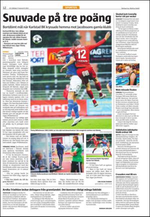 varmlandsfolkblad_del2-20130817_000_00_00_012.pdf