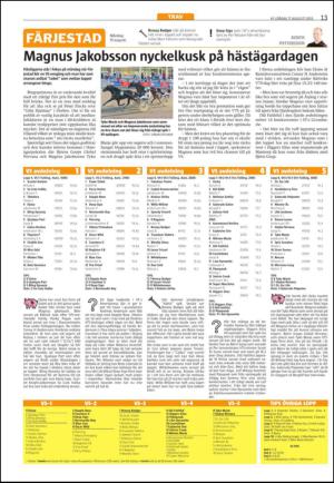 varmlandsfolkblad_del2-20130817_000_00_00_013.pdf