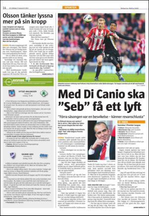 varmlandsfolkblad_del2-20130817_000_00_00_014.pdf