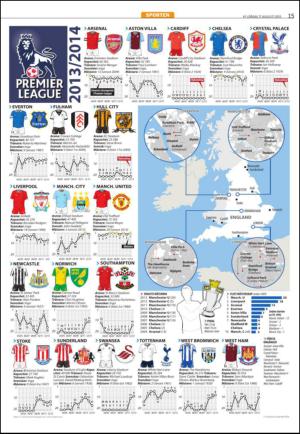 varmlandsfolkblad_del2-20130817_000_00_00_015.pdf
