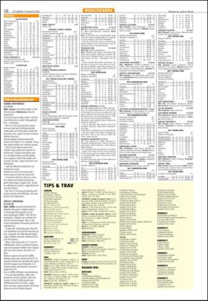 varmlandsfolkblad_del2-20130817_000_00_00_016.pdf