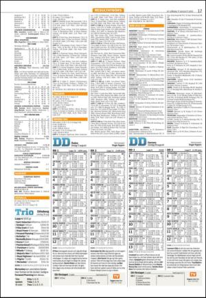 varmlandsfolkblad_del2-20130817_000_00_00_017.pdf