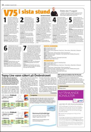 varmlandsfolkblad_del2-20130817_000_00_00_018.pdf