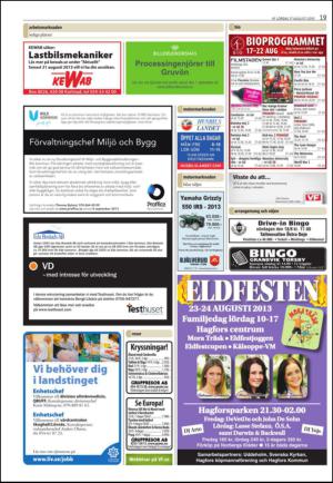 varmlandsfolkblad_del2-20130817_000_00_00_019.pdf