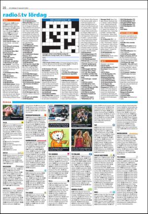 varmlandsfolkblad_del2-20130817_000_00_00_020.pdf