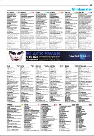 varmlandsfolkblad_del2-20130817_000_00_00_021.pdf