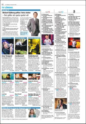 varmlandsfolkblad_del2-20130817_000_00_00_022.pdf