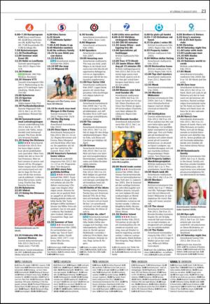 varmlandsfolkblad_del2-20130817_000_00_00_023.pdf