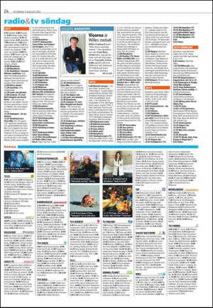 varmlandsfolkblad_del2-20130817_000_00_00_024.pdf