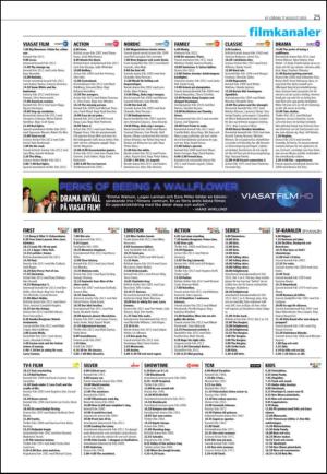 varmlandsfolkblad_del2-20130817_000_00_00_025.pdf