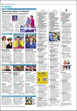 varmlandsfolkblad_del2-20130817_000_00_00_026.pdf