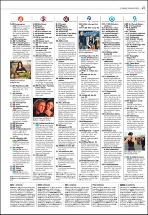 varmlandsfolkblad_del2-20130817_000_00_00_027.pdf