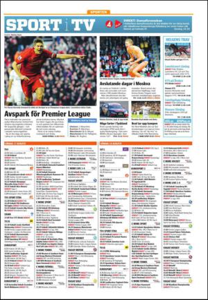 varmlandsfolkblad_del2-20130817_000_00_00_028.pdf