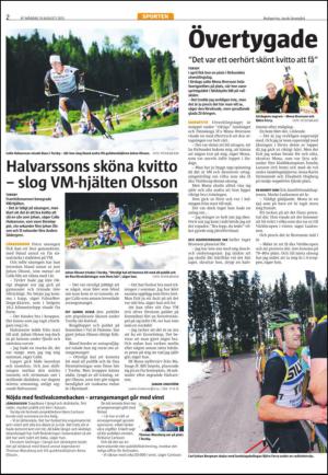 varmlandsfolkblad_del2-20130819_000_00_00_002.pdf