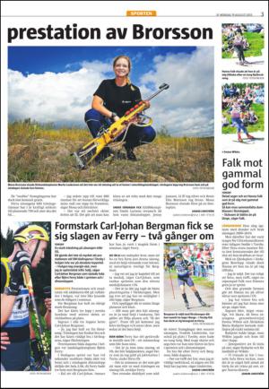 varmlandsfolkblad_del2-20130819_000_00_00_003.pdf