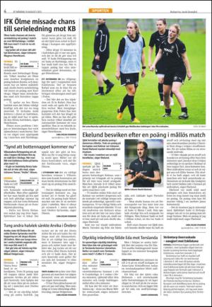 varmlandsfolkblad_del2-20130819_000_00_00_004.pdf