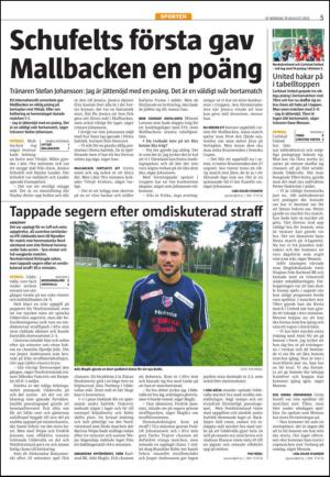 varmlandsfolkblad_del2-20130819_000_00_00_005.pdf