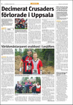 varmlandsfolkblad_del2-20130819_000_00_00_006.pdf