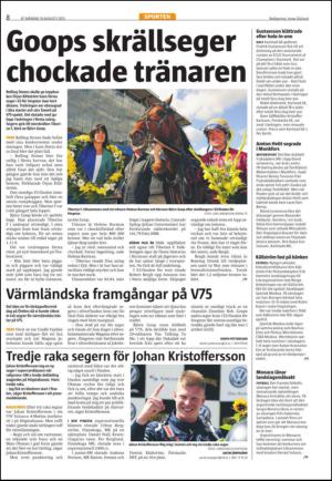 varmlandsfolkblad_del2-20130819_000_00_00_008.pdf