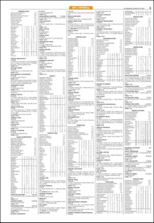 varmlandsfolkblad_del2-20130819_000_00_00_009.pdf