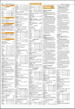 varmlandsfolkblad_del2-20130819_000_00_00_010.pdf