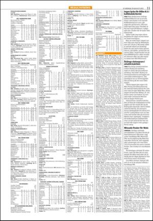 varmlandsfolkblad_del2-20130819_000_00_00_011.pdf
