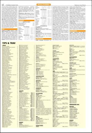 varmlandsfolkblad_del2-20130819_000_00_00_012.pdf