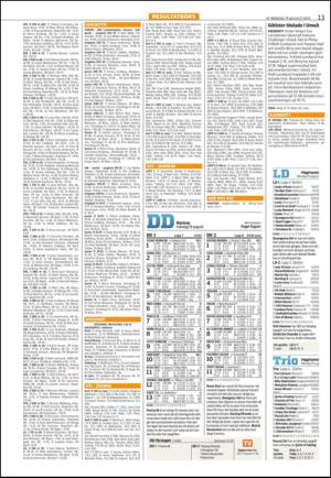 varmlandsfolkblad_del2-20130819_000_00_00_013.pdf