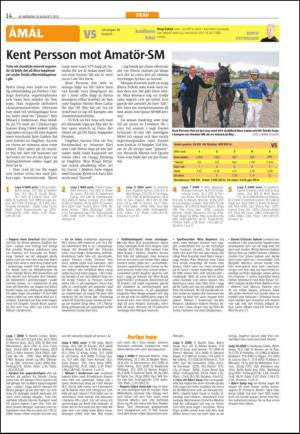 varmlandsfolkblad_del2-20130819_000_00_00_014.pdf