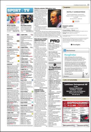 varmlandsfolkblad_del2-20130819_000_00_00_015.pdf