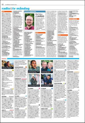 varmlandsfolkblad_del2-20130819_000_00_00_016.pdf