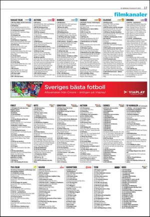 varmlandsfolkblad_del2-20130819_000_00_00_017.pdf