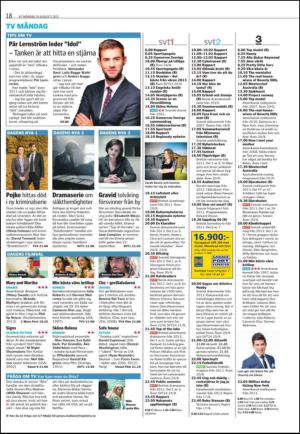 varmlandsfolkblad_del2-20130819_000_00_00_018.pdf