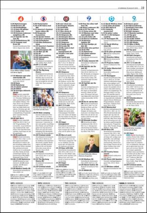 varmlandsfolkblad_del2-20130819_000_00_00_019.pdf