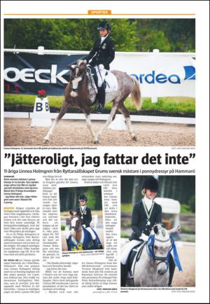 varmlandsfolkblad_del2-20130819_000_00_00_020.pdf