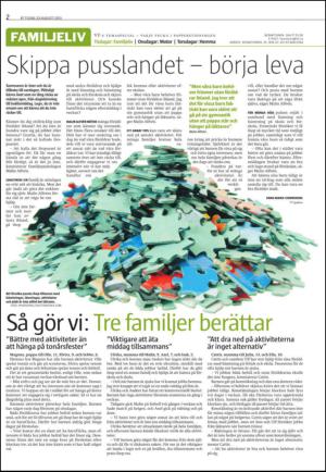 varmlandsfolkblad_del2-20130820_000_00_00_002.pdf