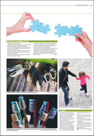 varmlandsfolkblad_del2-20130820_000_00_00_003.pdf