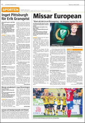 varmlandsfolkblad_del2-20130820_000_00_00_004.pdf