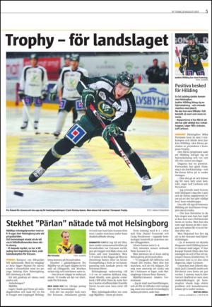 varmlandsfolkblad_del2-20130820_000_00_00_005.pdf